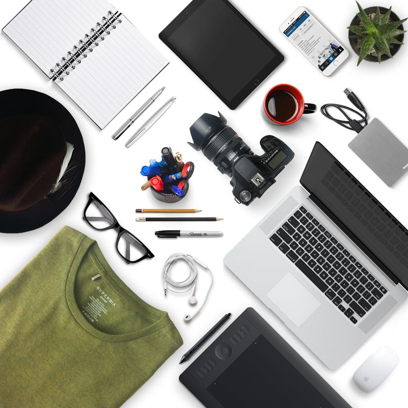 Accessoires