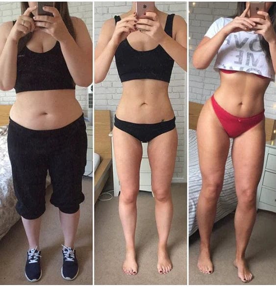 Anivera Core trainer Siorana CoreFlex Ab Roller + Gratis Flex Mat