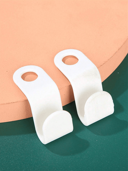 Anivera Kleerhanger Hooky | 4x Extra Ruimte