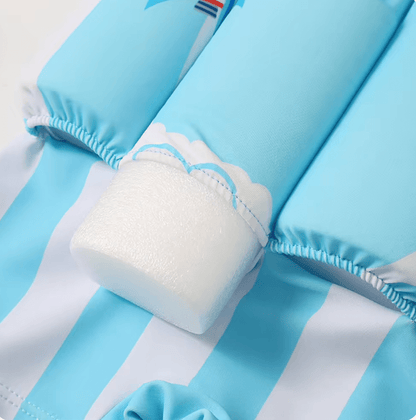 Anivera Zwemvest Floatie | Kids Watermaatje