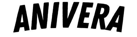 Anivera